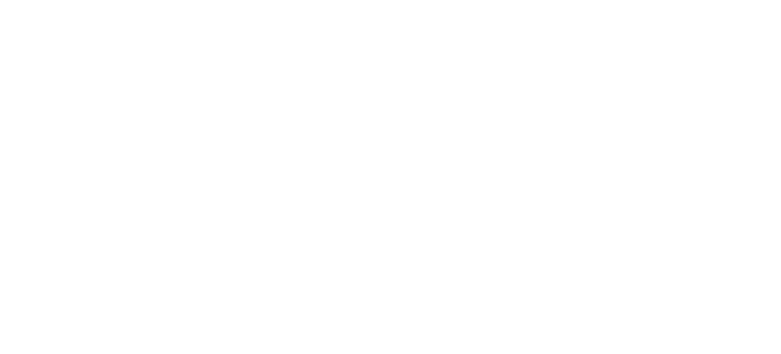 Schallenberg Logo